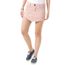 Short-Saia-Rosa-Claro-8430291-Rosa_Claro_1