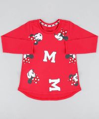 Blusa-Infantil-Minnie-Manga-Longa-Decote-Redondo-Vermelha-9406604-Vermelho_1