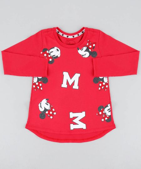 Blusa-Infantil-Minnie-Manga-Longa-Decote-Redondo-Vermelha-9406604-Vermelho_1 Blusa-Infantil-Minnie-Manga-Longa-Decote-Redondo-Vermelha-9406604-Vermelho_1