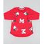 Blusa-Infantil-Minnie-Manga-Longa-Decote-Redondo-Vermelha-9406604-Vermelho_1