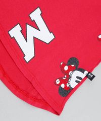 Blusa-Infantil-Minnie-Manga-Longa-Decote-Redondo-Vermelha-9406604-Vermelho_3