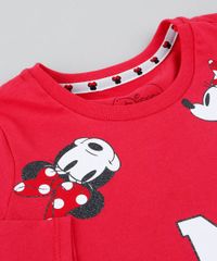 Blusa-Infantil-Minnie-Manga-Longa-Decote-Redondo-Vermelha-9406604-Vermelho_4