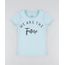 Blusa-Infantil-Canelada--We-Are-the-Future--Manga-Curta-Decote-Redondo-Azul-Claro-9457392-Azul_Claro_1