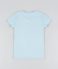 Blusa-Infantil-Canelada--We-Are-the-Future--Manga-Curta-Decote-Redondo-Azul-Claro-9457392-Azul_Claro_2