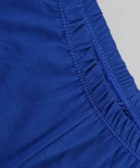 Pijama-Infantil-Homem-Aranha-Manga-Curta-Azul-9476325-Azul_3