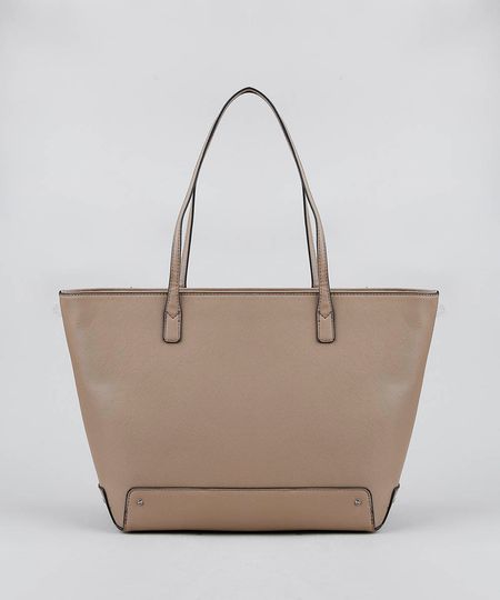 Bolsa-Shopper-Feminina-Grande-com-Alca-Fixa-Bege-9380774-Bege_1