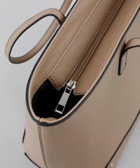 Bolsa-Shopper-Feminina-Grande-com-Alca-Fixa-Bege-9380774-Bege_4
