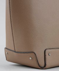 Bolsa-Shopper-Feminina-Grande-com-Alca-Fixa-Bege-9380774-Bege_5