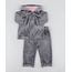 Conjunto-Infantil-Gatinha-de-Blusao-com-Capuz---Calca-em-Plush-Chumbo-9200185-Chumbo_1