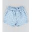 Short-Jeans-Infantil-Clochard-Estampado-Mini-Print-Azul-Claro-9447190-Azul_Claro_1