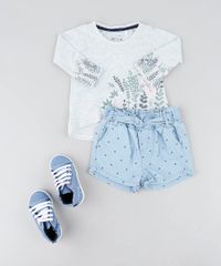 Short-Jeans-Infantil-Clochard-Estampado-Mini-Print-Azul-Claro-9447190-Azul_Claro_3