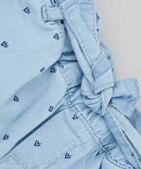 Short-Jeans-Infantil-Clochard-Estampado-Mini-Print-Azul-Claro-9447190-Azul_Claro_4