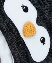 Gorro-Infantil-Pinguim-com-Pompom-Cinza-Mescla-Escuro-9360877-Cinza_Mescla_Escuro_2 Gorro-Infantil-Pinguim-com-Pompom-Cinza-Mescla-Escuro-9360877-Cinza_Mescla_Escuro_2