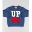 Blusao-Infantil--Up-90--em-Moletom-Gola-Careca-Azul-Marinho-9370137-Azul_Marinho_1
