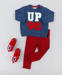 Blusao-Infantil--Up-90--em-Moletom-Gola-Careca-Azul-Marinho-9370137-Azul_Marinho_3