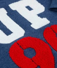 Blusao-Infantil--Up-90--em-Moletom-Gola-Careca-Azul-Marinho-9370137-Azul_Marinho_4
