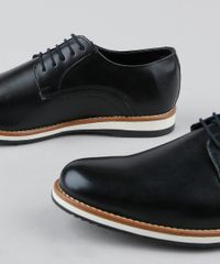 Sapato-Social-Masculino-com-Solado-Bicolor-Preto-9507025-Preto_2 Sapato-Social-Masculino-com-Solado-Bicolor-Preto-9507025-Preto_2