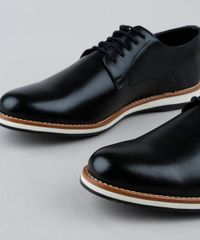Sapato-Social-Masculino-com-Solado-Bicolor-Preto-9507025-Preto_5 Sapato-Social-Masculino-com-Solado-Bicolor-Preto-9507025-Preto_5