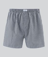 Samba-Cancao-Masculina-Estampada-Xadrez-Branca-9477287-Branco_1