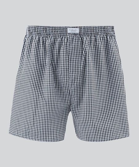 Samba-Cancao-Masculina-Estampada-Xadrez-Branca-9477287-Branco_1 Samba-Cancao-Masculina-Estampada-Xadrez-Branca-9477287-Branco_1