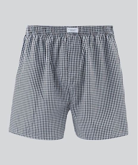 Samba-Cancao-Masculina-Estampada-Xadrez-Branca-9477287-Branco_1