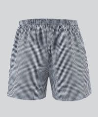 Samba-Cancao-Masculina-Estampada-Xadrez-Branca-9477287-Branco_2