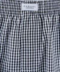 Samba-Cancao-Masculina-Estampada-Xadrez-Branca-9477287-Branco_3
