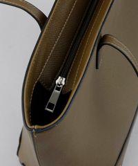 Bolsa-Shopper-Feminina-Grande-com-Alca-Fixa-Verde-Oliva-9380774-Verde_Oliva_5