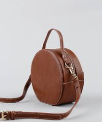 Bolsa-Feminina-Redonda-Pequena-com-Palha-Marrom-9359473-Marrom_4