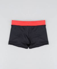 Sunga-Boxer-Infantil-Relampago-McQueen-Carros-Preta-9432508-Preto_2