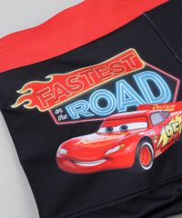 Sunga-Boxer-Infantil-Relampago-McQueen-Carros-Preta-9432508-Preto_3