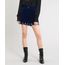 Short-Feminino-Mindset-em-Veludo-com-Ilhos-Azul-Marinho-9385647-Azul_Marinho_1