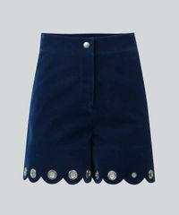 Short-Feminino-Mindset-em-Veludo-com-Ilhos-Azul-Marinho-9385647-Azul_Marinho_5