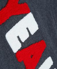 Blusao-Infantil--Yeah---em-Moletom-Gola-Careca-Cinza-Mescla-Escuro-9370138-Cinza_Mescla_Escuro_4 Blusao-Infantil--Yeah---em-Moletom-Gola-Careca-Cinza-Mescla-Escuro-9370138-Cinza_Mescla_Escuro_4