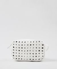 Bolsa-Feminina-Transversal-Pequena-em-Tresse-Branca-9360381-Branco_1