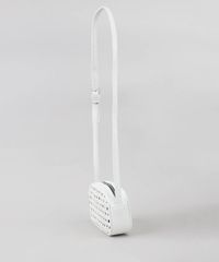Bolsa-Feminina-Transversal-Pequena-em-Tresse-Branca-9360381-Branco_3