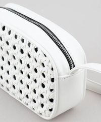 Bolsa-Feminina-Transversal-Pequena-em-Tresse-Branca-9360381-Branco_5