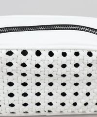 Bolsa-Feminina-Transversal-Pequena-em-Tresse-Branca-9360381-Branco_6