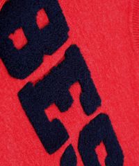 Blusao-Infantil--Best--em-Moletom-Gola-Careca-Vermelho-9370139-Vermelho_4