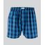 Samba-Cancao-Masculina-Estampada-Xadrez-Azul-9477288-Azul_1