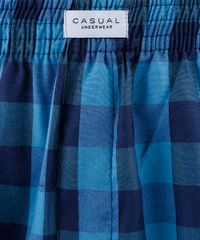Samba-Cancao-Masculina-Estampada-Xadrez-Azul-9477288-Azul_3