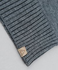 Gorro-Masculino-Basico-em-Trico-Cinza-Mescla-8903284-Cinza_Mescla_3