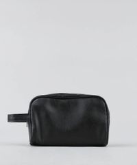 Necessaire-Masculina-com-Alca-Preta-9391968-Preto_1
