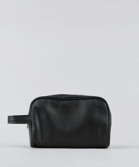 Necessaire-Masculina-com-Alca-Preta-9391968-Preto_1 Necessaire-Masculina-com-Alca-Preta-9391968-Preto_1