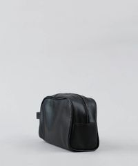 Necessaire-Masculina-com-Alca-Preta-9391968-Preto_2