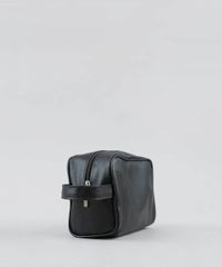 Necessaire-Masculina-com-Alca-Preta-9391968-Preto_3