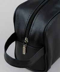 Necessaire-Masculina-com-Alca-Preta-9391968-Preto_4