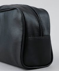 Necessaire-Masculina-com-Alca-Preta-9391968-Preto_5