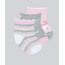 Kit-de-3-Meias-Infantis-Estampadas-Multicor-9482024-Multicor_1