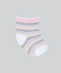 Kit-de-3-Meias-Infantis-Estampadas-Multicor-9482024-Multicor_2